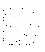 E-Mail Icon